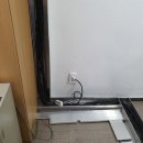 태성씨앤씨 이미지