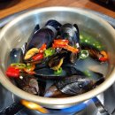 양푼갈비 스토리 이미지