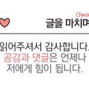 중앙동161 이미지