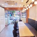 아주커치킨문흥1점