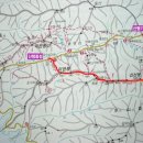 신선봉가든 이미지