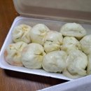 순이네만두쌀찐빵 이미지