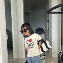 송지호해변(중앙) | [30개월 아기랑 여행]🐚🐟🐠🦀강원도 고성(송지호 해수욕장, 켄싱턴 설악비치)