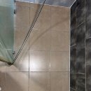 판타블2차 이미지