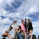 건국대학교 산업대학원 이미지