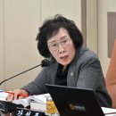 서울라본병원 이미지