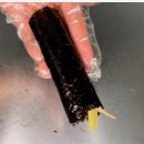 미니꼬마김밥 이미지