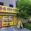 운좋은공인중개사사무소 | 세종시부동산 상담은 누구에게 받아야 할까? "운좋은부동산 서은주 대표" 방문 후기