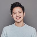 김정근 티브이데일리