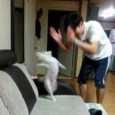 성인피아노 | 피움음악학원 - 내돈내산, 성인피아노 후기