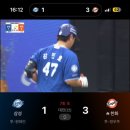 요서무라 이미지