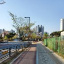 메가마트 고양점 이미지