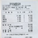닭이닭 이미지