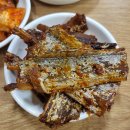 부산추어탕 이미지