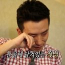 엔다이닝 이미지