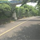 부계보건진료소 이미지