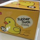 망고젤리 이미지