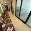 스토리PC랩 부천역점 | 시원스쿨 오픽 제니쌤 내돈내산 후기, IH 받고 200% 환급받은 수강 후기