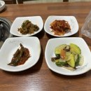 시장1길 이미지