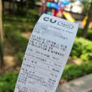 지에스25편의점오산운천점 | 경기도 여성청소년 생리용품 보편지원/신청대상, 지원내용, 신청방법 및 구입처/CU 편의점 이용 후기