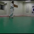 9월 모임영상(6)(김태경-이두홍) 이미지