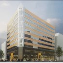 우람빌딩 이미지