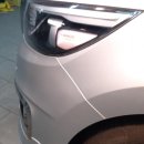 한라광택 이미지