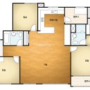 테크노밸리 7-8단지 이미지