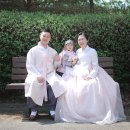 경기도 수원시 팔달구 권광로134번길 44-11 (인계동) 이미지