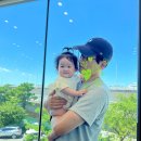 행주산성카페 브릿지하우스 | [카페 브릿지 하우스] 고양시 행주산성 근처 분위기 좋은 카페