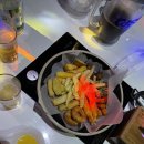 박살뮤직타운(평거점) 이미지