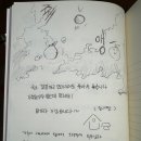 제주독채펜션자쿠지감성숙소구르미별동 이미지