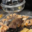 쥬비스다이어트 의정부점 이미지