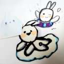 원대부속유치원 | 마음에 드는 생활용품 후기 (+몸개그)
