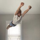 ST0WER HOSTEL | 2026년 4월 타이베이 여행기(上)