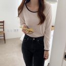 이지티