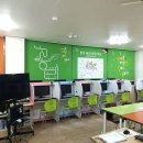월봉대우아파트 | 영어학원 공터영어 천안월봉센터 천안 서북구 쌍용동 가격 후기
