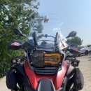 bmw r1200gs adv 판매합니다. 이미지