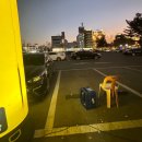 해신횟집 | 대구 달서구횟집 해신 대방어 줄가자미 세트 후기