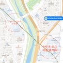 수락리버시티공인중개사사무소 이미지