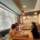 (주)다누리케어 이미지