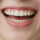 해뜨는약국 이미지