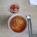 태백골식품 - 용인시 수지구 | 태백골식품