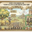 코스피아 네이버블로그