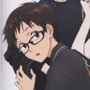 씨&밸리 이미지