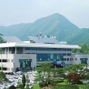영월학산천마을