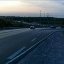 장거리pc 이미지