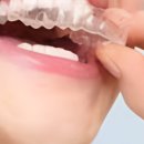 자올치과의원 이미지