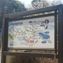 원기마을 이미지