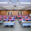 통일시대 시민교실 이미지